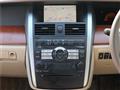2004 Nissan Teana