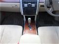2004 Nissan Teana