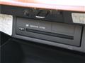 2004 Nissan Teana