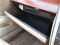 2004 Nissan Teana