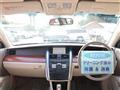 2004 Nissan Teana