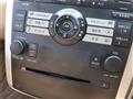 2004 Nissan Teana