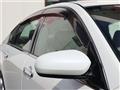 2004 Nissan Teana