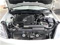 2004 Nissan Teana