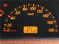 2004 Nissan Teana