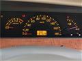 2004 Nissan Teana