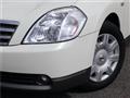 2004 Nissan Teana