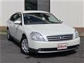 2004 Nissan Teana