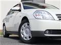 2004 Nissan Teana