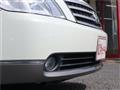 2004 Nissan Teana