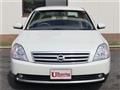 2004 Nissan Teana
