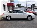 2004 Nissan Teana