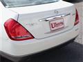 2004 Nissan Teana