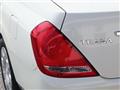 2004 Nissan Teana