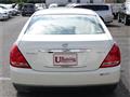 2004 Nissan Teana