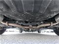 2004 Nissan Teana