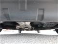 2004 Nissan Teana