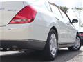 2004 Nissan Teana