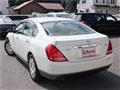 2004 Nissan Teana