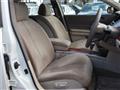 2004 Nissan Teana