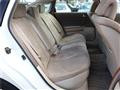 2004 Nissan Teana