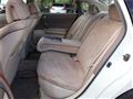2004 Nissan Teana