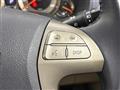 2007 Toyota Blade
