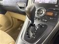 2007 Toyota Blade