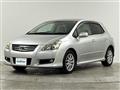 2007 Toyota Blade