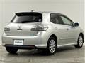2007 Toyota Blade