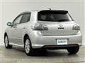 2007 Toyota Blade
