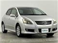 2007 Toyota Blade