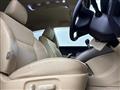 2007 Toyota Blade