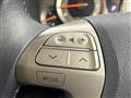 2007 Toyota Blade