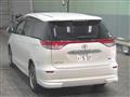 2011 Toyota Estima