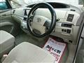 2011 Toyota Estima