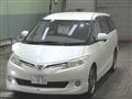 2011 Toyota Estima