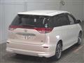 2011 Toyota Estima