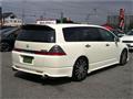 2006 Honda Odyssey