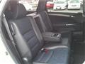 2006 Honda Odyssey