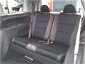 2006 Honda Odyssey