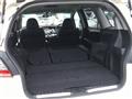 2006 Honda Odyssey