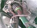2006 Honda Odyssey