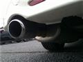 2006 Honda Odyssey