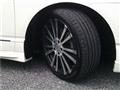 2006 Honda Odyssey