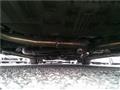 2006 Honda Odyssey