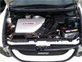 2006 Honda Odyssey
