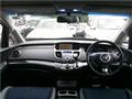 2006 Honda Odyssey