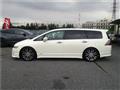 2006 Honda Odyssey