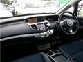 2006 Honda Odyssey